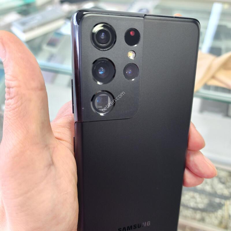 ������S21��Ʈ�� �ڱ��� 512G ��16 ƯAAA��(������!�ܻ���� ���