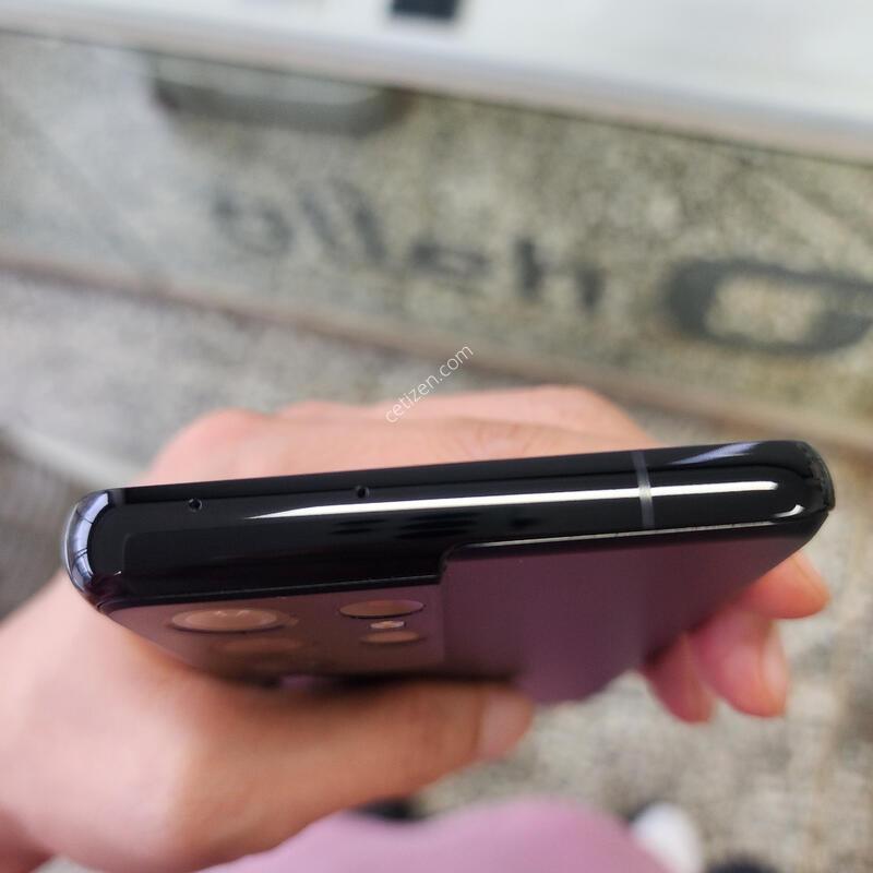 ������S21��Ʈ�� �ڱ��� 512G ��16 ƯAAA��(������!�ܻ���� ���