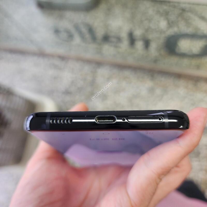������S21��Ʈ�� �ڱ��� 512G ��16 ƯAAA��(������!�ܻ���� ���