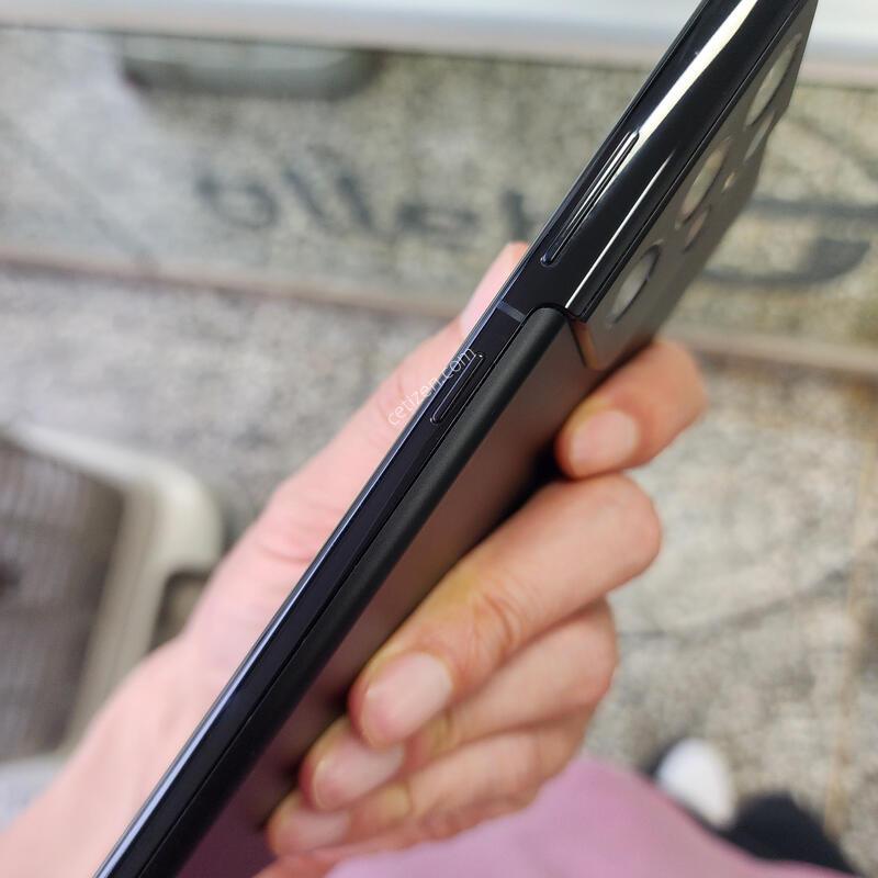 ������S21��Ʈ�� �ڱ��� 512G ��16 ƯAAA��(������!�ܻ���� ���