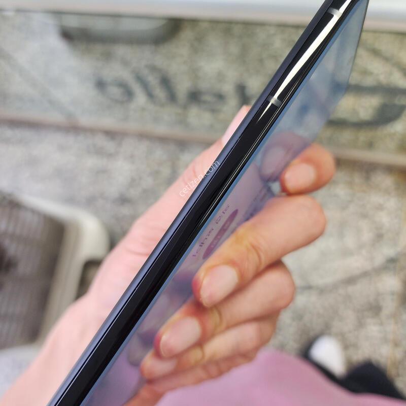 ������S21��Ʈ�� �ڱ��� 512G ��16 ƯAAA��(������!�ܻ���� ���