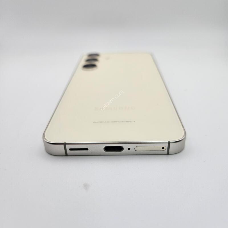 S24/���ο�/���ܻ�/ƯS��/24�� 5��11�� ����