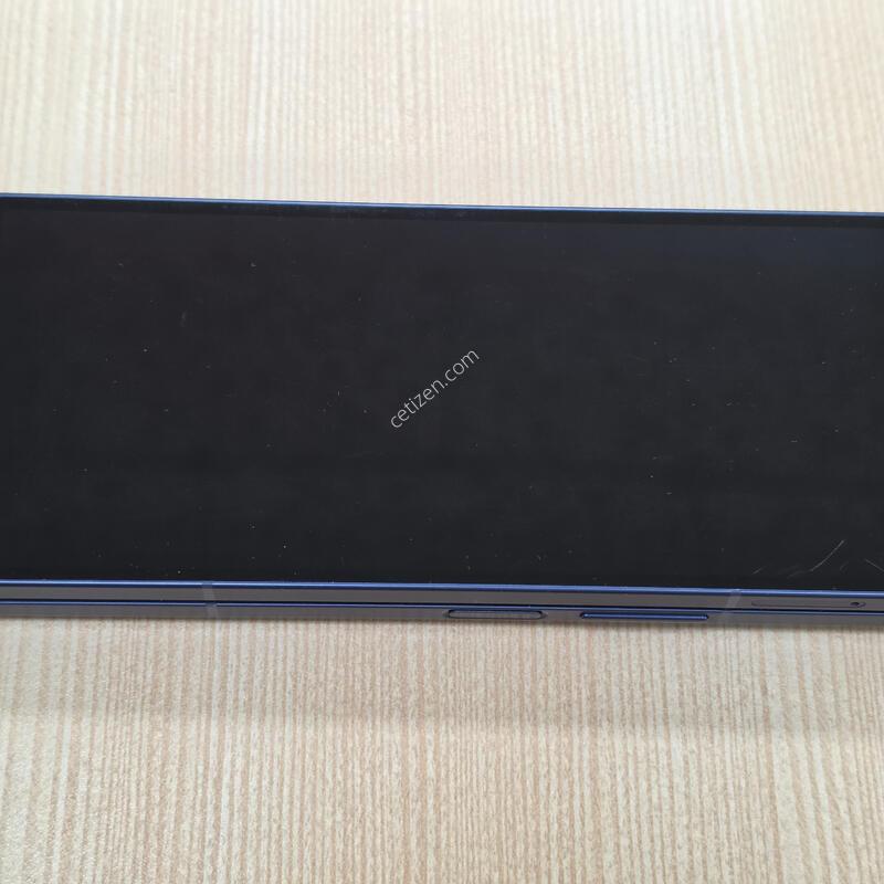 ������Z����6 256GB ����� �Ǹ��մϴ�.