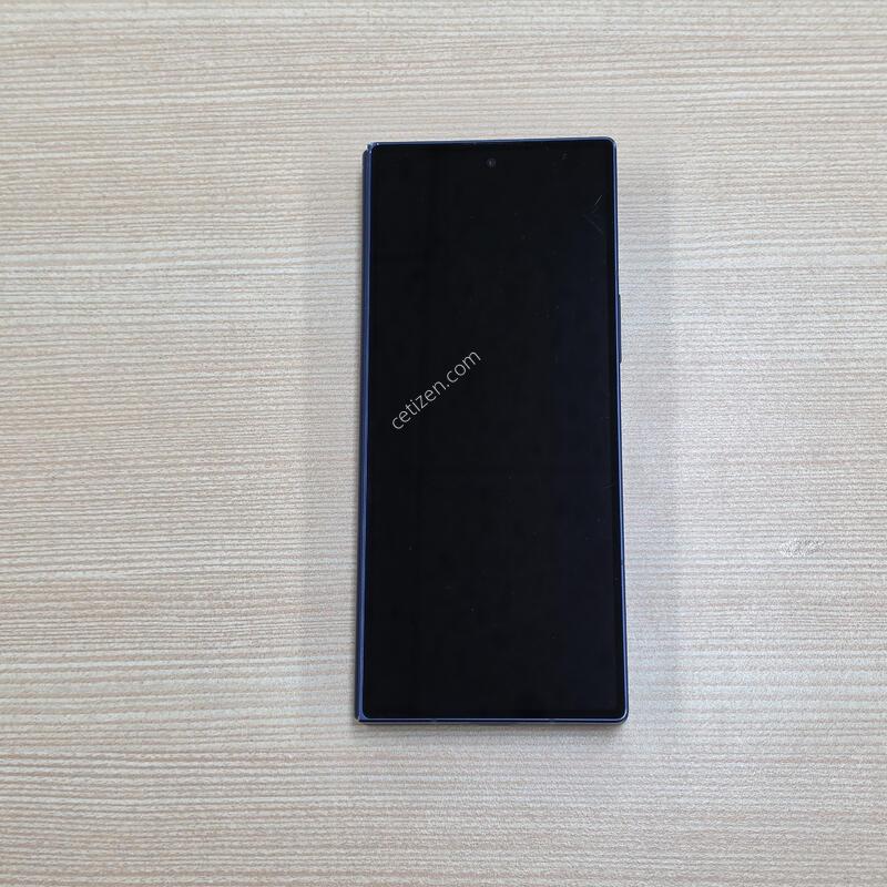 ������Z����6 256GB ����� �Ǹ��մϴ�.