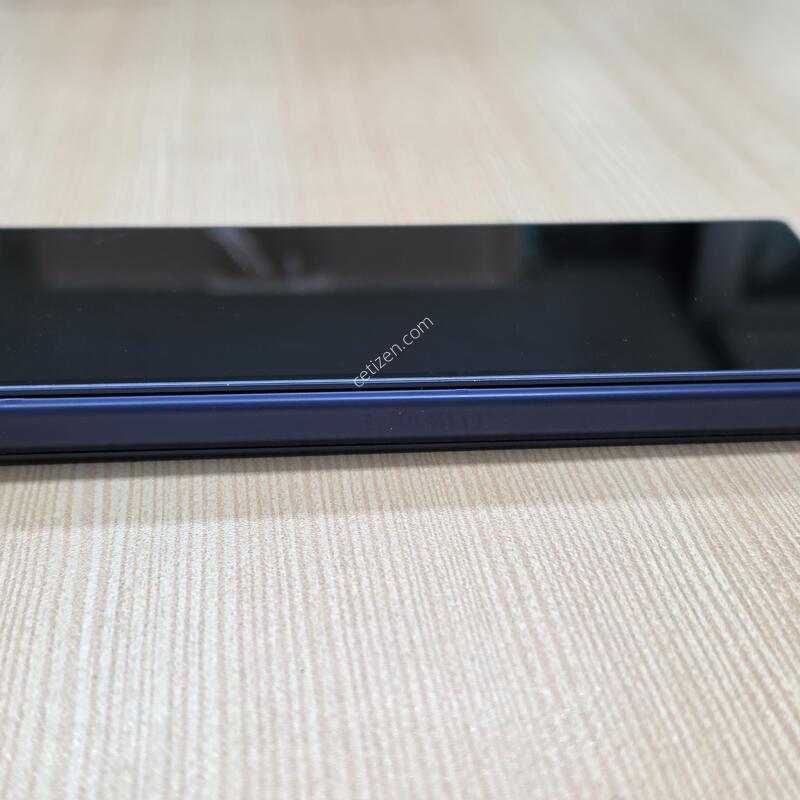 ������Z����6 256GB ����� �Ǹ��մϴ�.