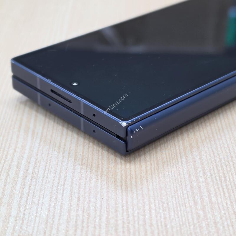 ������Z����6 256GB ����� �Ǹ��մϴ�.