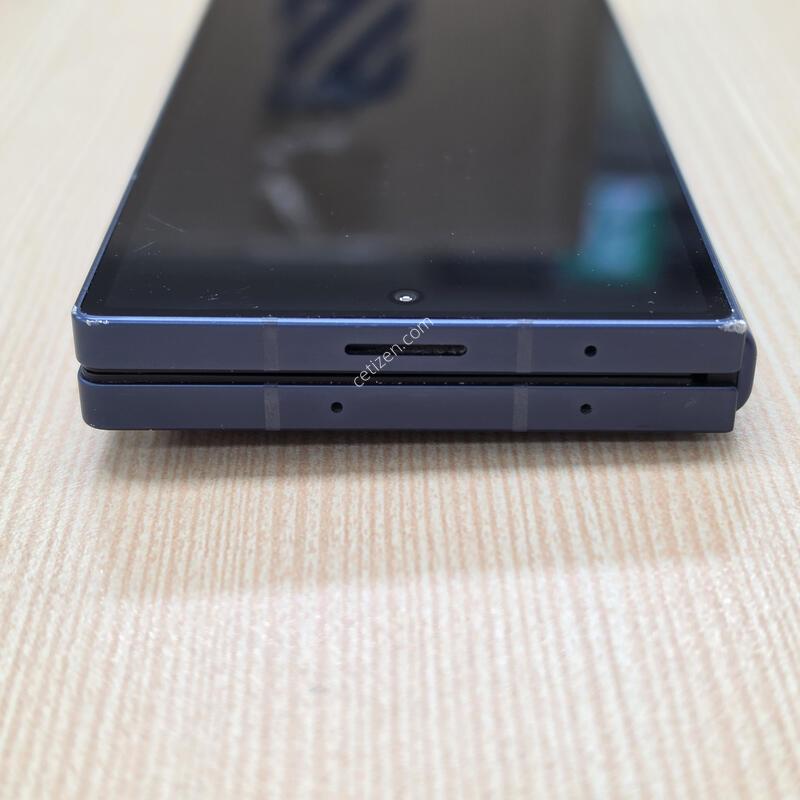 ������Z����6 256GB ����� �Ǹ��մϴ�.