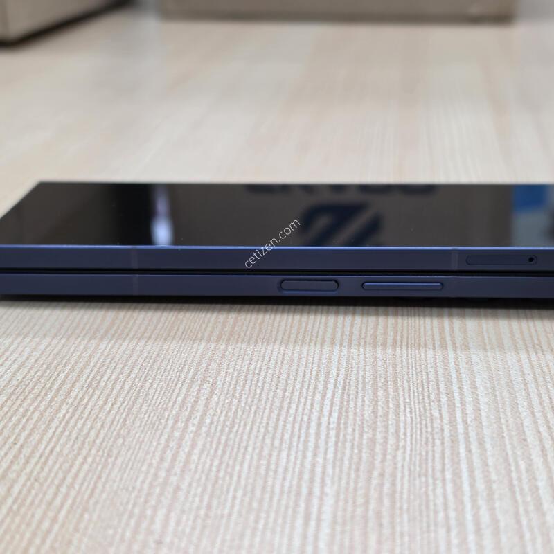 ������Z����6 256GB ����� �Ǹ��մϴ�.