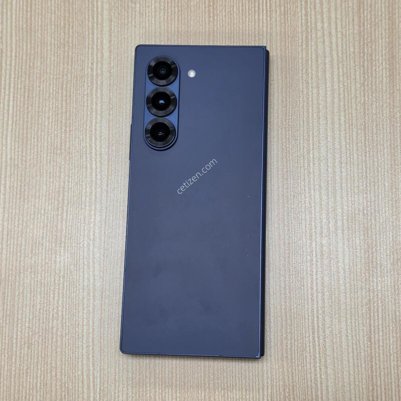 ������Z����6 256GB ����� �Ǹ��մϴ�.