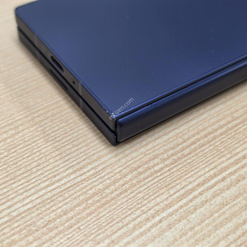 ������Z����6 256GB ����� �Ǹ��մϴ�.
