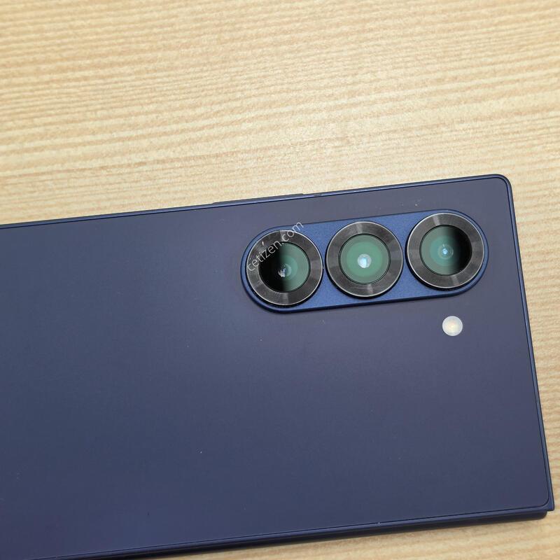 ������Z����6 256GB ����� �Ǹ��մϴ�.