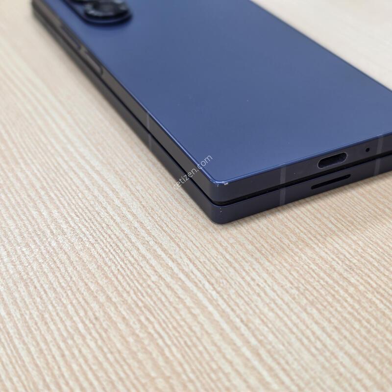 ������Z����6 256GB ����� �Ǹ��մϴ�.