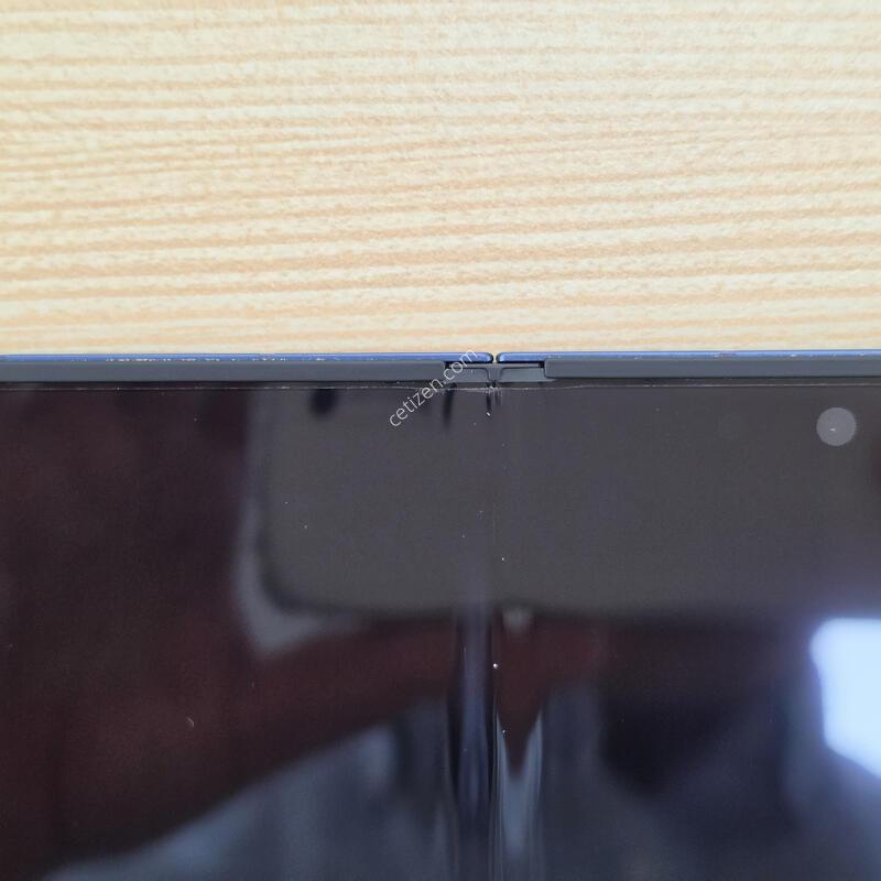 ������Z����6 256GB ����� �Ǹ��մϴ�.