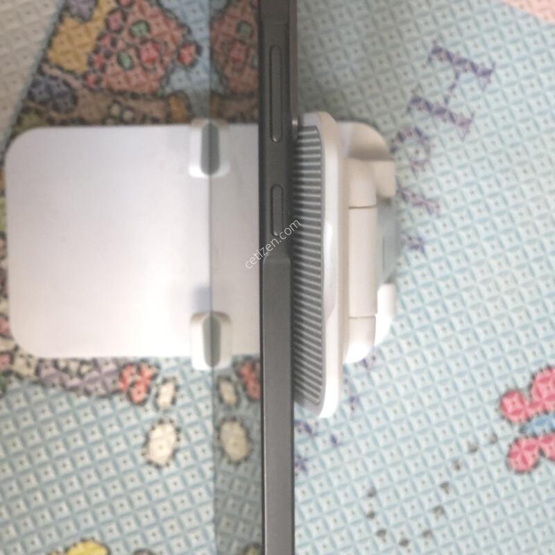 A36 �������.�˶� �� ��� ��Ż� ��밡��