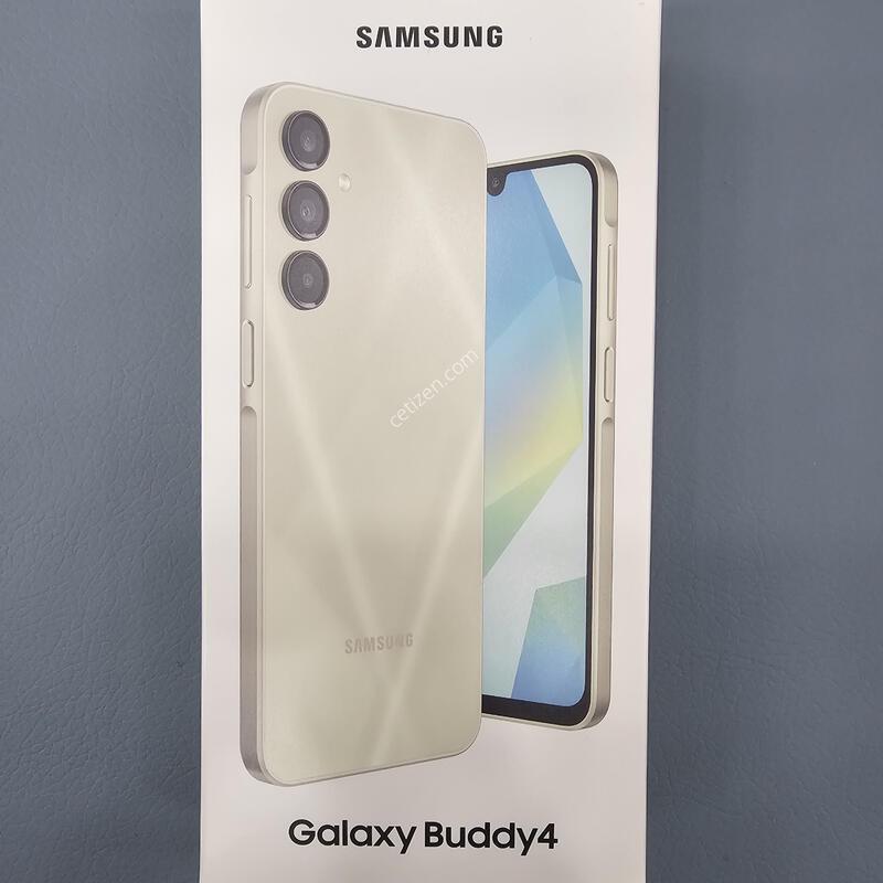 ����4 ���� ����,Ǯ�ڽ� / ��������