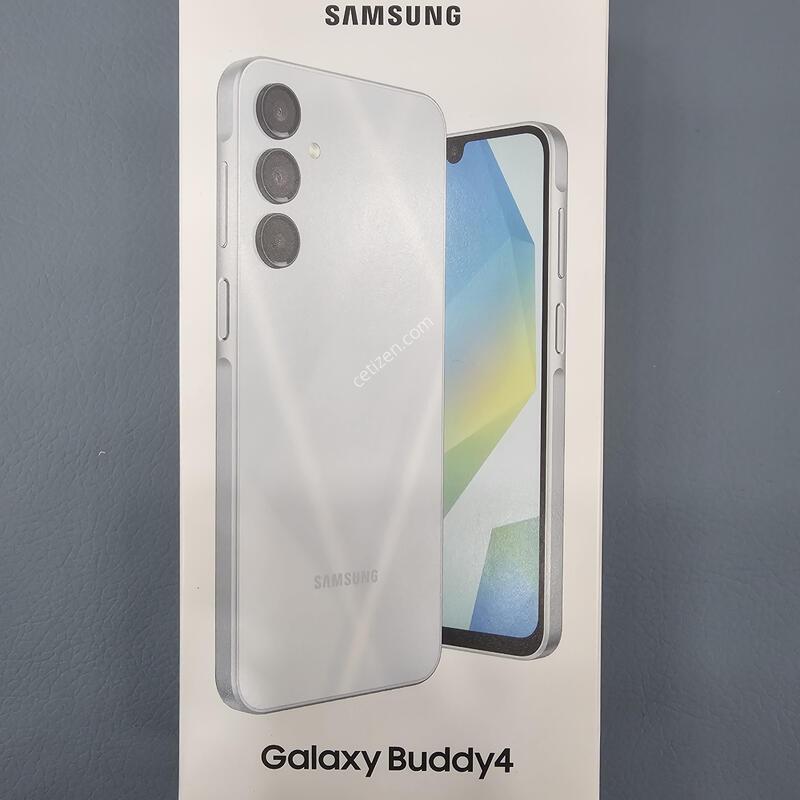 ����4 ȭ��Ʈ ����,Ǯ�ڽ� / ��������