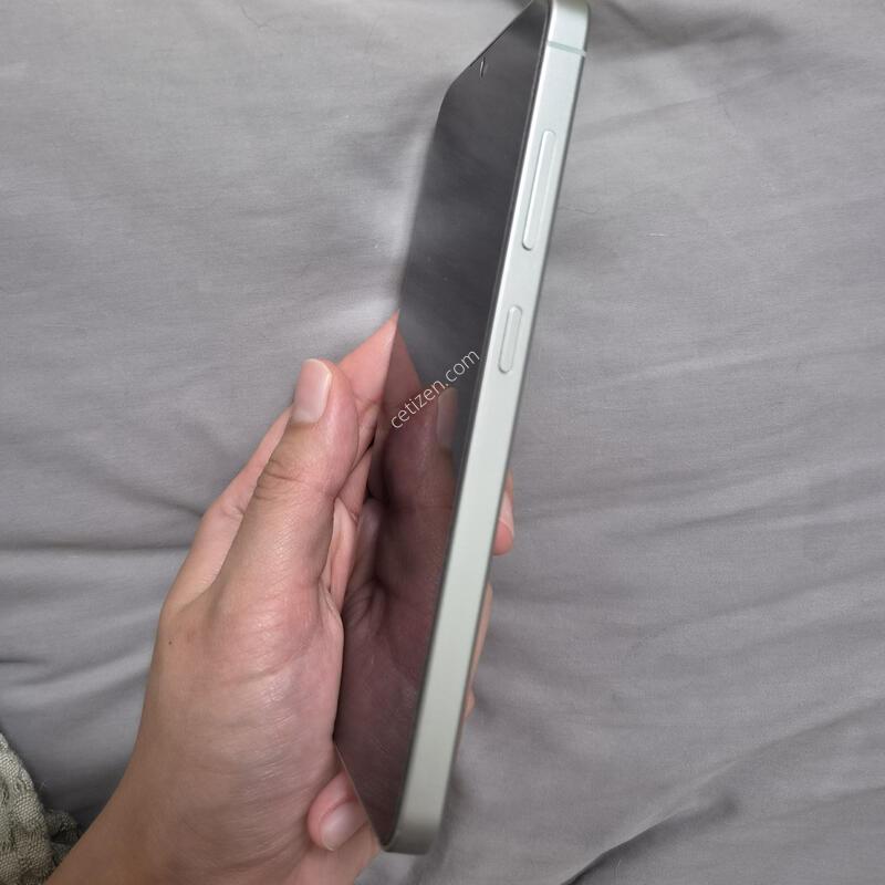 (S��) ������ s25 ��Ʈ 256�Ⱑ ���ѱ׸��� �Ⱦƿ�