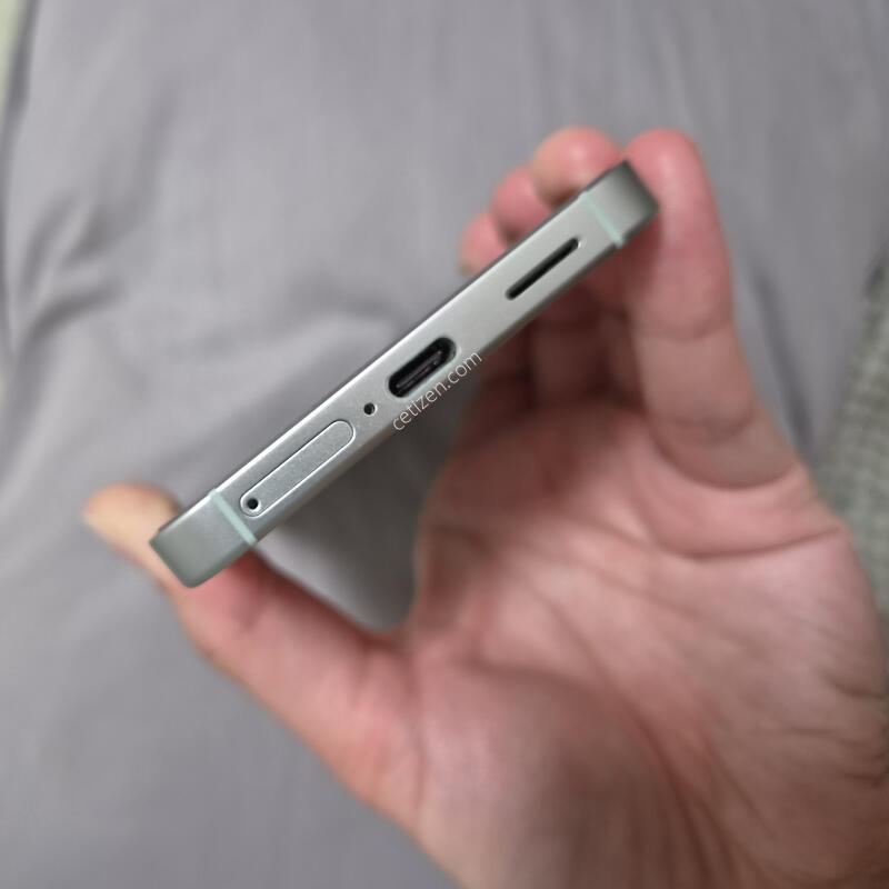 (S��) ������ s25 ��Ʈ 256�Ⱑ ���ѱ׸��� �Ⱦƿ�