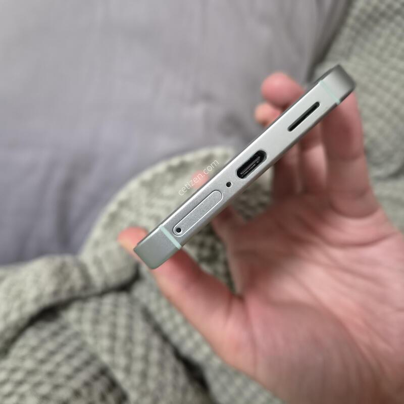 (S��) ������ s25 ��Ʈ 256�Ⱑ ���ѱ׸��� �Ⱦƿ�