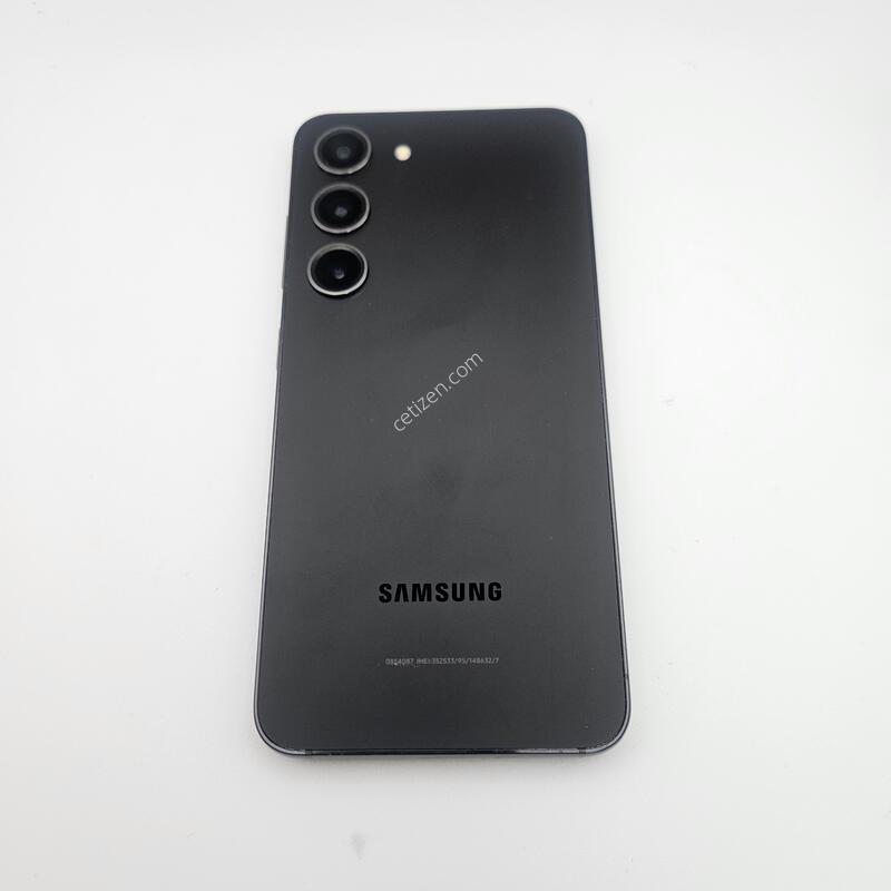 S23/����/���ܻ�/�ڱ���/23��10��1�ϰ���