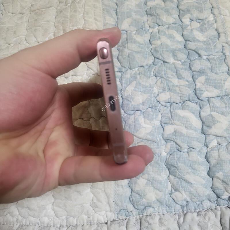 �����ó�Ʈ20 �˴ϴ�