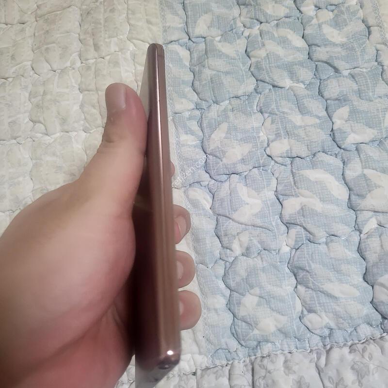 �����ó�Ʈ20 �˴ϴ�