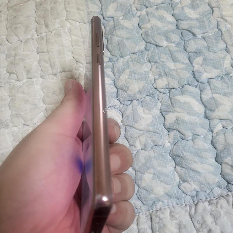 �����ó�Ʈ20 �˴ϴ�