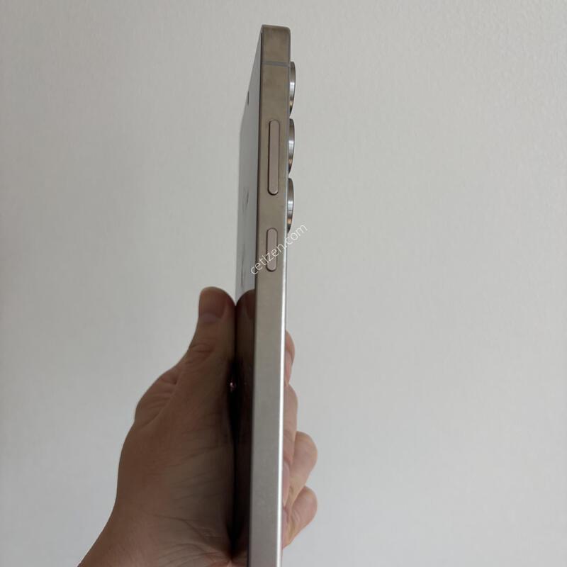 ������S25��Ʈ�� 1Tb 1�׶�+�߰�Full(����)