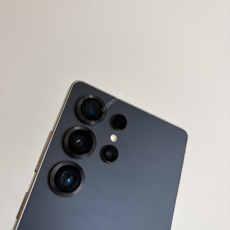 ������S25��Ʈ�� 1Tb 1�׶�+�߰�Full(����)
