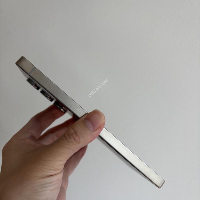 ������S25��Ʈ�� 1Tb 1�׶�+�߰�Full(����)