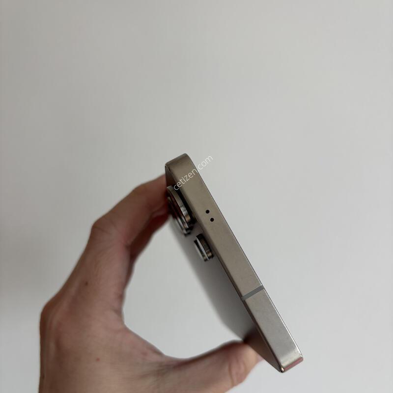 ������S25��Ʈ�� 1Tb 1�׶�+�߰�Full(����)