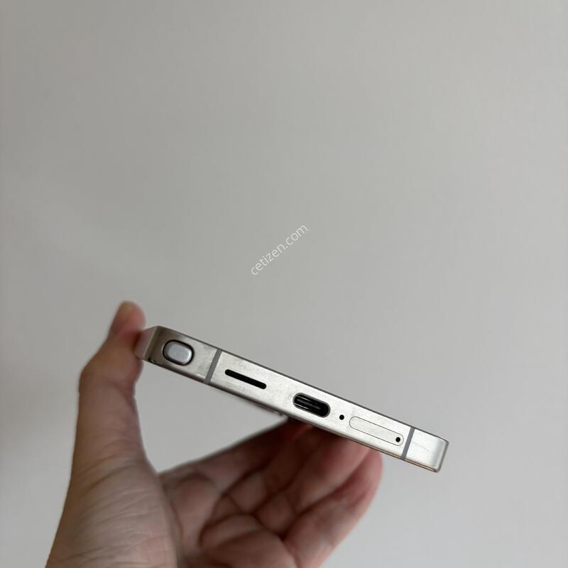 ������S25��Ʈ�� 1Tb 1�׶�+�߰�Full(����)