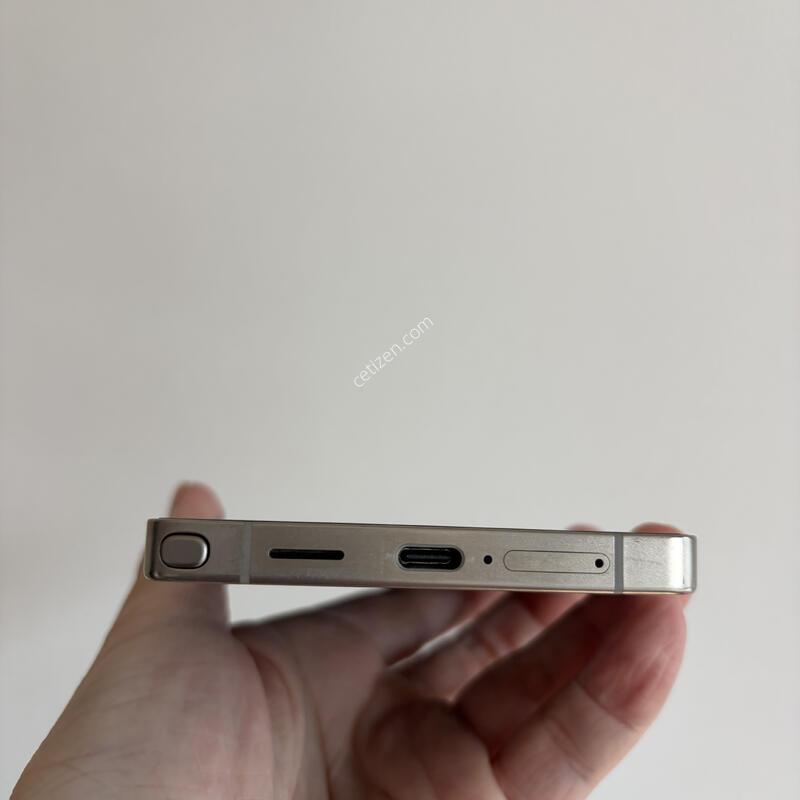 ������S25��Ʈ�� 1Tb 1�׶�+�߰�Full(����)
