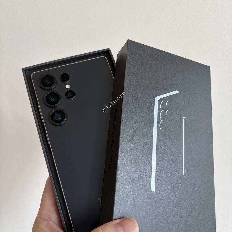 ������S25��Ʈ�� 1Tb 1�׶�+�߰�Full(����)