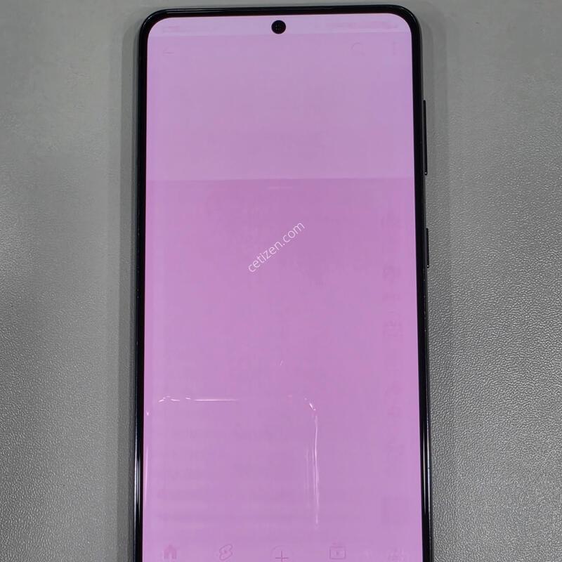 G991 S21 �ܻ��� ���� ���� �˴ϴ�. ��ü���ù�