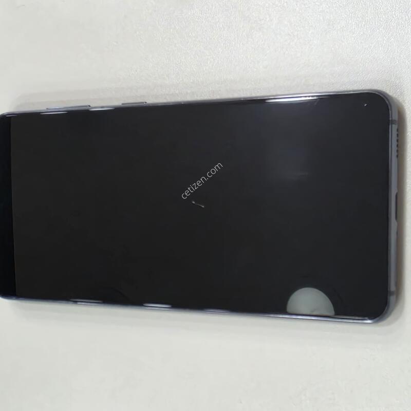 G991 S21 �ܻ��� ���� ���� �˴ϴ�. ��ü���ù�