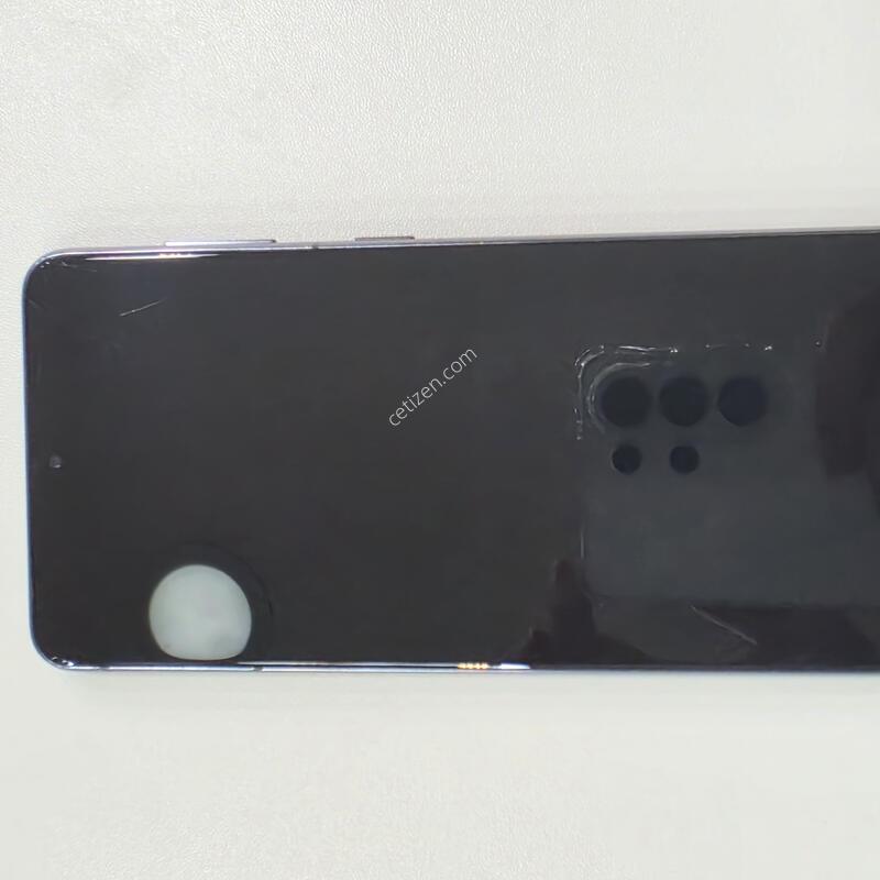 G991 S21 �ܻ��� ���� ���� �˴ϴ�. ��ü���ù�