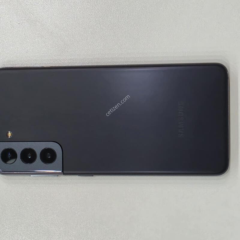 G991 S21 �ܻ��� ���� ���� �˴ϴ�. ��ü���ù�