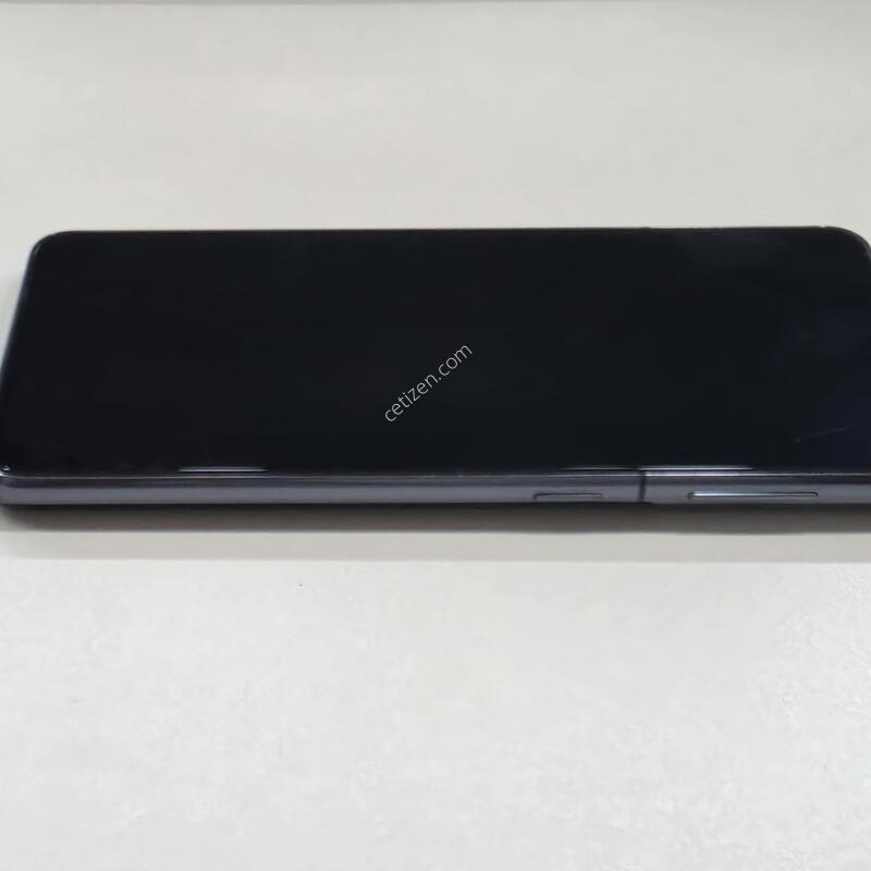 G991 S21 �ܻ��� ���� ���� �˴ϴ�. ��ü���ù�
