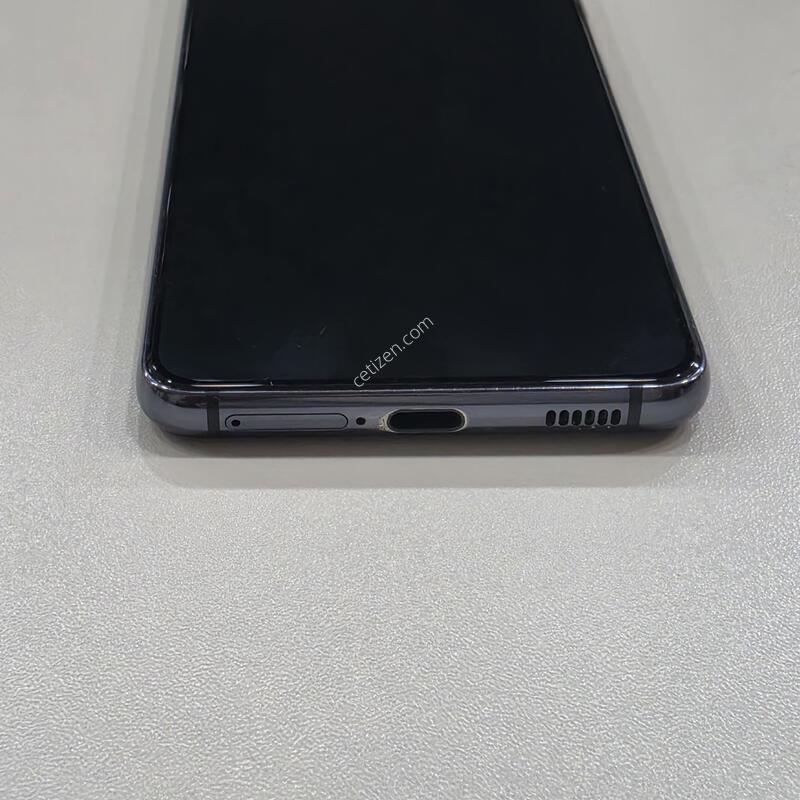 G991 S21 �ܻ��� ���� ���� �˴ϴ�. ��ü���ù�