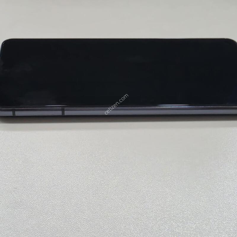 G991 S21 �ܻ��� ���� ���� �˴ϴ�. ��ü���ù�