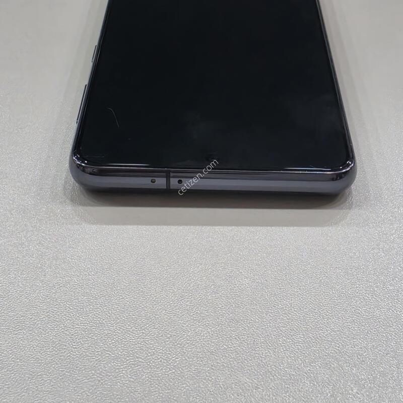 G991 S21 �ܻ��� ���� ���� �˴ϴ�. ��ü���ù�