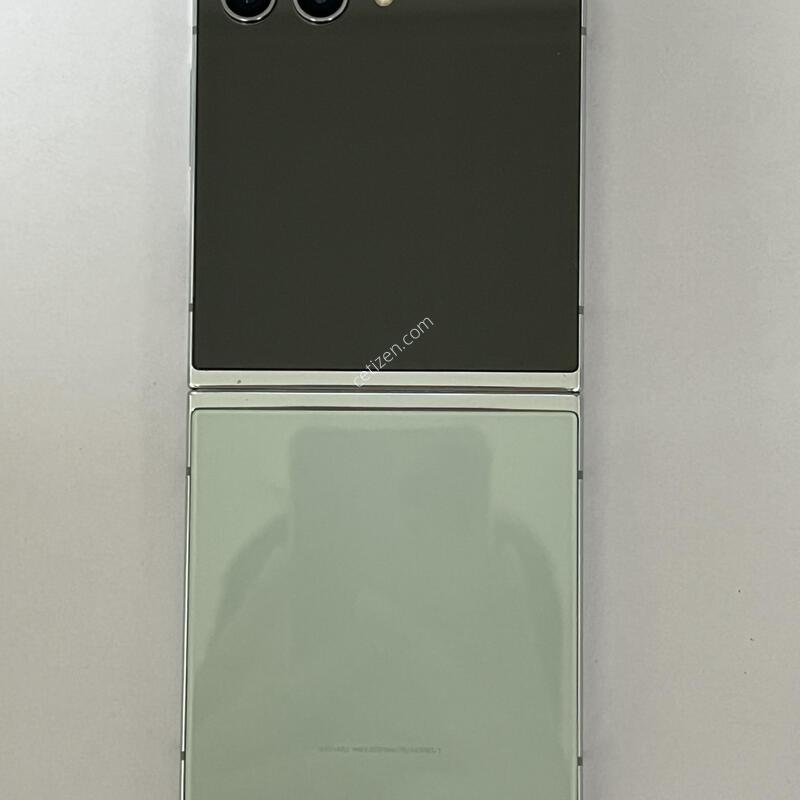 (1296) �Ｚ ������ Z�ø�5 256G ��Ʈ F731K ��������