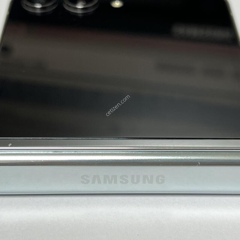 (1296) �Ｚ ������ Z�ø�5 256G ��Ʈ F731K ��������