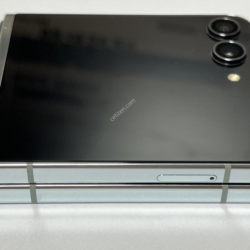 (1296) �Ｚ ������ Z�ø�5 256G ��Ʈ F731K ��������