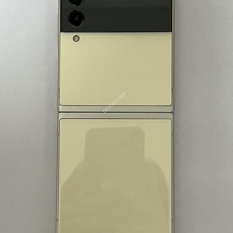 (1297) �Ｚ ������ Z�ø�3 256G ũ�� F711K ��������