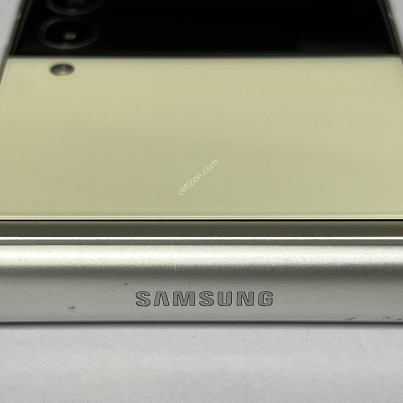 (1297) �Ｚ ������ Z�ø�3 256G ũ�� F711K ��������