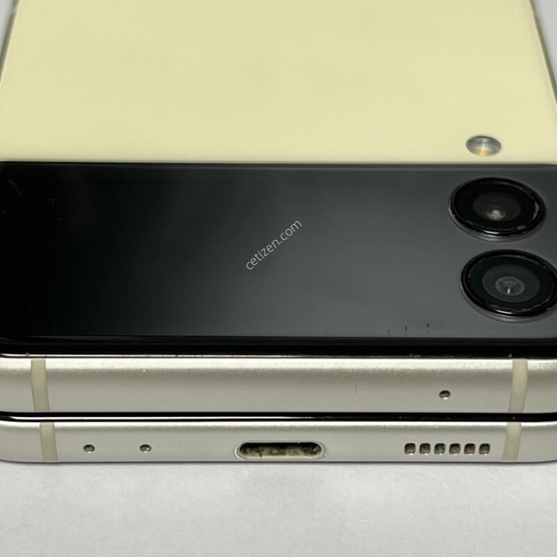(1297) �Ｚ ������ Z�ø�3 256G ũ�� F711K ��������