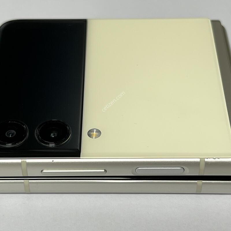 (1297) �Ｚ ������ Z�ø�3 256G ũ�� F711K ��������