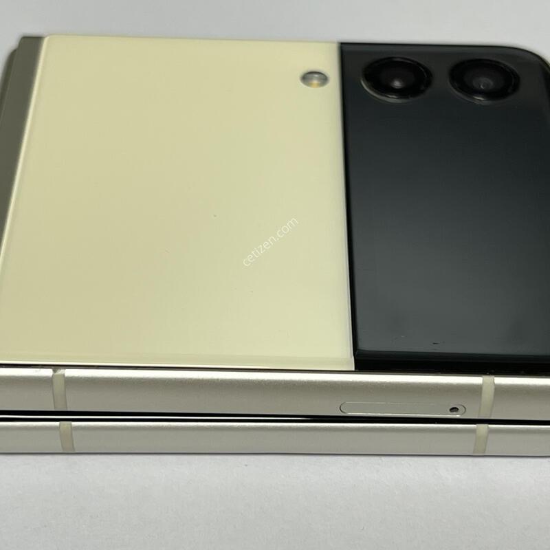 (1297) �Ｚ ������ Z�ø�3 256G ũ�� F711K ��������